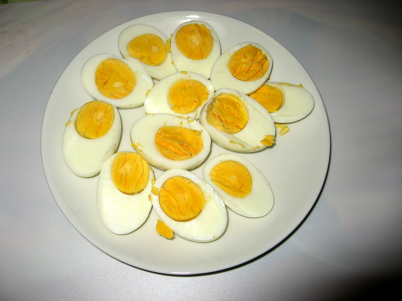 egg 2
