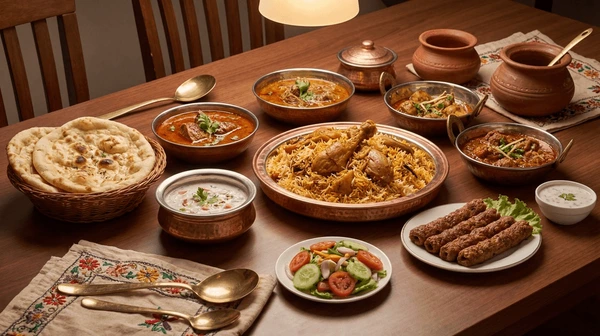 Sambosa Box 2