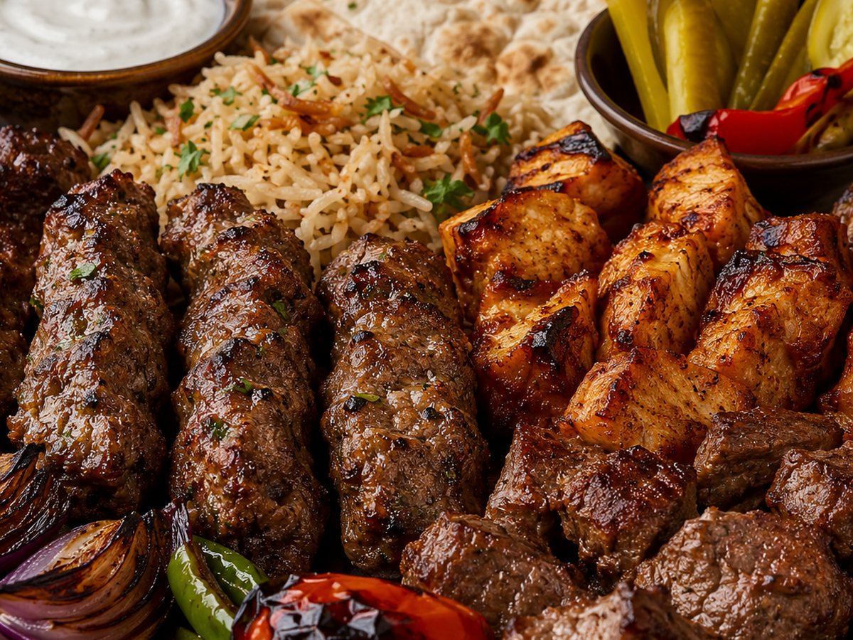 Jareesh