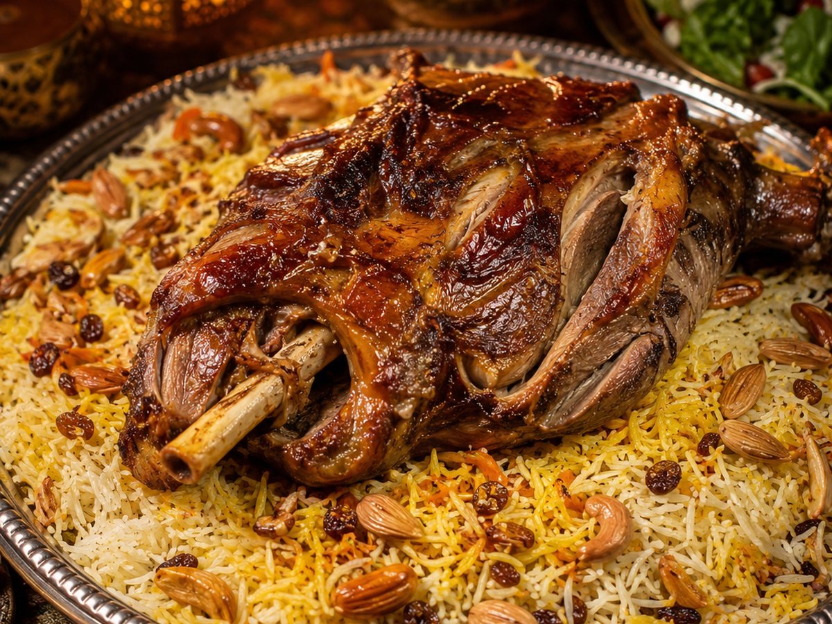 Sambosa